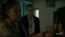 NCIS Hawaii - Season 02 Episode 21